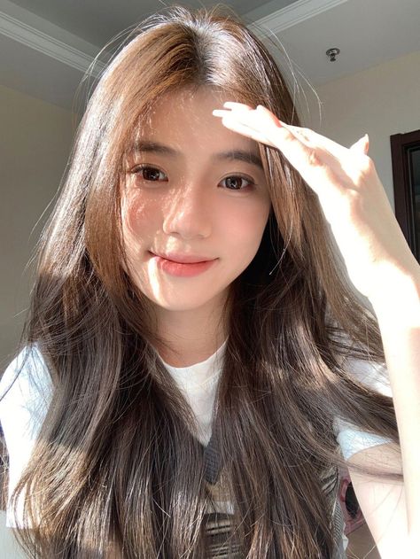 女女黄文