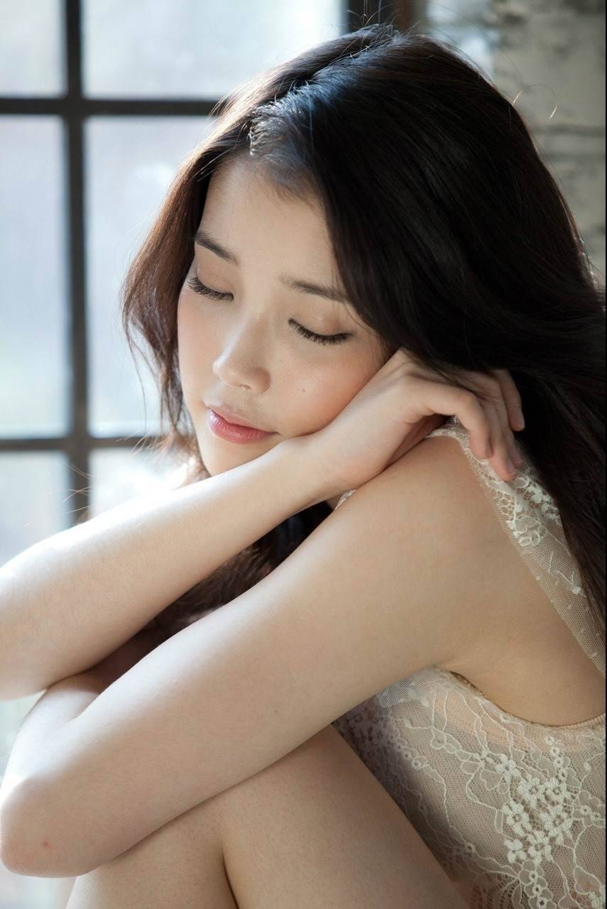 私密按摩师