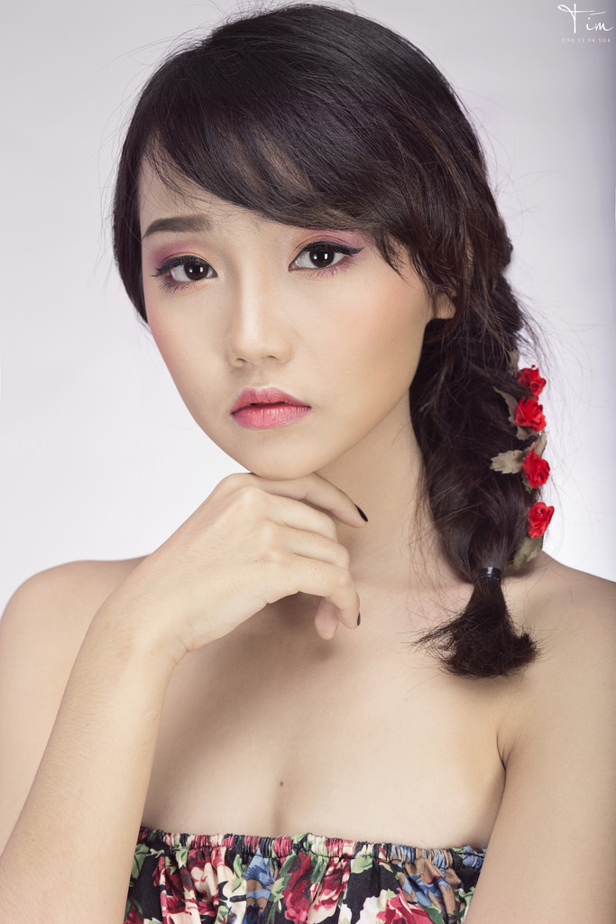 黑暗荣耀cut结婚前一天
